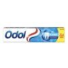 odol fluorid