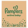 f2b68a38 3b64 43cc bd41 f2c77879a6e0