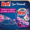 4d456ebc 1baa 4976 a0d0 a631f008d592