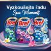 ac7f8eeb 1a0d 423e 9cd9 d771d8558c82