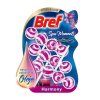 8f0f640c b9d6 4090 8aee d7e3e75e3f77