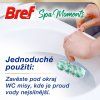 a17d9228 8ffd 4867 a063 72a857d102d8