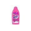 Vanish na ruční čištění koberců 450ml