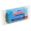Spontex Microfibre Ultimate 2ks