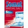 Somat sůl do myčky 1,5kg