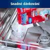 90eda1c5 acb3 403f aa23 025264b04331