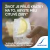 51a623e2 b060 4cf0 afe5 4c99a231e53c
