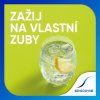 c092d47d 18bb 4e0b 87d8 1bfcbe5990d7