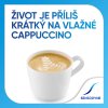 82612d23 27c5 4d4f 86d3 6aaa87dc92d1