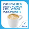 78d63983 d014 4f44 9124 38f807e92b6b