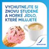 9d40ff95 6174 463a ab5f f79c0e195d31