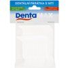 cdfb0f9ac9320ca551bcda5354c6349a mm2000x2000