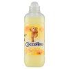 Coccolino 68 PD Orange rush