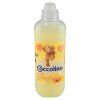 Coccolino 68 PD Orange rush
