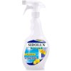 Sidolux Window Nano Code Anti Fog na okna skla a zrcadla s Nano technologií rozprašovač 500 ml