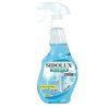 Sidolux Window Nano Code Arctic na okna skla a zrcadla s Nano technologií rozprašovač 500 ml