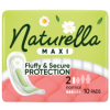 Snímek obrazovky 2026 05 21 113147