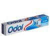 Odol ZP Velvet Fresh 75 ml