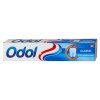 Odol ZP Velvet Fresh 75 ml
