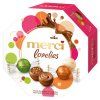 3a4fe010 ea0b 4232 9804 abfcd8060a8c