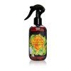 23100 vlasovy keratin sprej 2