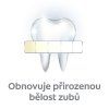 ce8b8b62 ac46 48ad aba0 44a7156660cb