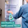 Sanytol MR 750ml  XXL Univerzální Dezinfekce & Čistota Eucalyptus
