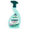 Sanytol MR 750ml  XXL Univerzální Dezinfekce & Čistota Eucalyptus