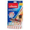 Vileda 155747 UltraMax Microfibre náhrada 2v1