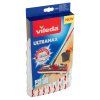 Vileda 155747 UltraMax Microfibre náhrada 2v1