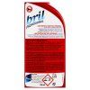 7121644e 5616 4c9c bc57 69eef74a1175