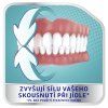 f8d975fa 2ee8 4196 b8d6 32a884d1386b