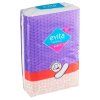 EVITA VLOŽKY (10KS/KRA) NORMAL LONG