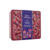 Tesori d Oriente Persian Dream EDP 100 ml + sprchový gel 250 ml + pěna do koupele 500 ml dárková sada