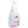 73605 1 amete intim gel sensitive 300g