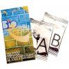 ccae55092889bf17ebc249b5b7665ae4 mm2000x2000