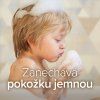 8c53276f d7cd 42ce 9439 a3824d59e4f9