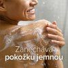 2343c14c 58b3 4224 a3cc e3cb79ae301b