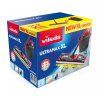 Vileda Ultramax set box XL