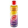 Savo PEREX 1.2L Květinová vůně