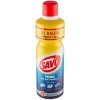 Savo PEREX 1.2L Květinová vůně