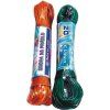 beca2db77ad09c98d352ef74e271c9a4 mm2000x2000