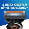 ae630664 18c7 4771 a0de 8ea9bac2a220