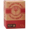 e85de53e552dcf9d28b8f9db9a75fe76 mm2000x2000