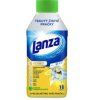 Lanza Tekutý čistič pračky 250 ml Lemon