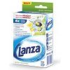 Lanza Tekutý čistič pračky 250 ml Lemon