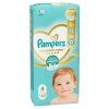 Pampers Premium Care S4 52 ks