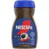 Nescafé Classic Decaf 100 g