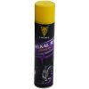 74968 1 coyote silkal 93 400 ml
