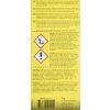 Snímek obrazovky 2022 11 02 v 16.49.02